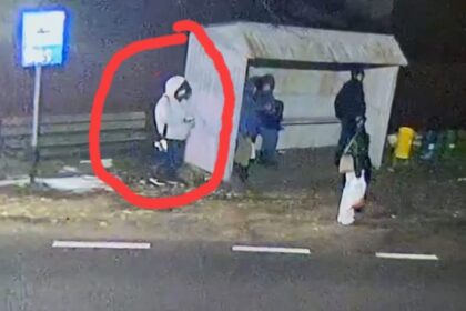 ultima poza cu minora disparuta din movilita al carei rucsac a fost gasit pe malul canalului din agigea ce spune mama ei 6973def0653a7