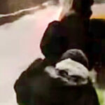 un adolescent care se dadea cu sania trasa de masina a murit dupa ce a fost aruncat intr un cap de pod 696ab82b5e4f5