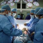 un al doilea copil tot din constanta se afla in moarte cerebrala dupa ce a fost operat de apendicita la spitalul judetean 69638ae8d8009