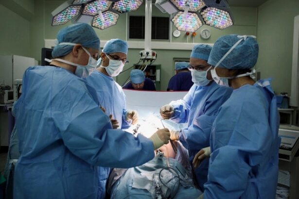 un al doilea copil tot din constanta se afla in moarte cerebrala dupa ce a fost operat de apendicita la spitalul judetean 69638ae8d8009