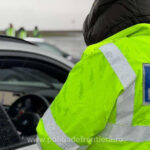 un barbat care a evadat dintr o inchisoare din belarus a fost prins cand incerca sa intre in romania 696229f11f242