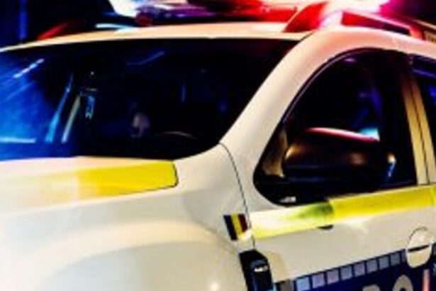 un barbat din cluj a lovit mortal cu masina un pieton apoi a fugit de la locul accidentului 695e74f4afc6d