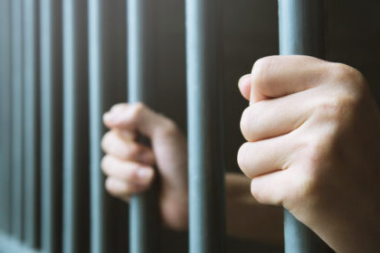 un barbat din dolj a ajuns dupa gratii pentru ca a omorat in bataie un caine care intrat in curtea lui 6973431bbc689