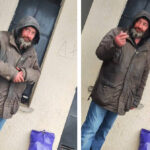 un barbat din satul nisipari este cautat dupa ce ar fi disparut de acasa l ati vazut 69710af0de915