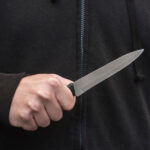 un copil de 10 ani din braila a fost lovit cu cutitul de un alt baiat de aceeasi varsta s au certat pentru o jucarie 696ab4b603ffb