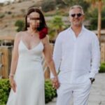 un cunoscut afacerist din constanta implicat intr un mega scandal a fost solicitat ordin de protectie impotriva lui 69677f5e8e3d8