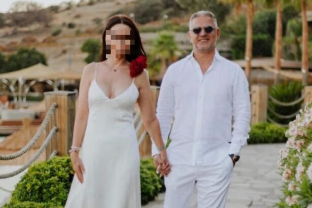 un cunoscut afacerist din constanta implicat intr un mega scandal a fost solicitat ordin de protectie impotriva lui 69677f5e8e3d8