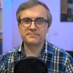 un cunoscut profesor roman il compara pe donald trump cu adolf hitler fixeaza in timp inceputul caderii sale 696e0af38fa10