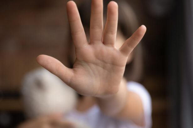 un fost ofiter din cluj este acuzat ca ar fi agresat sexual o minora barbatul plasat in arest la domiciliu 697e77a268b85