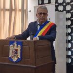 un important lant de magazine din constanta l a dat in judecata pe primar iata hotararea instantei 696867a844750