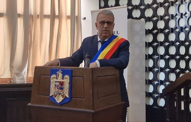 un important lant de magazine din constanta l a dat in judecata pe primar iata hotararea instantei 696867a844750