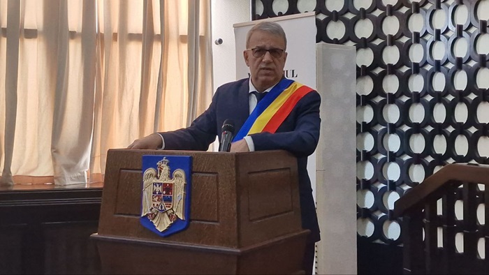 un important lant de magazine din constanta l a dat in judecata pe primar iata hotararea instantei 696867a844750