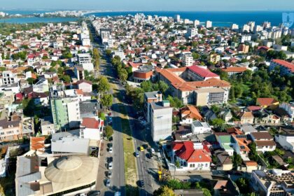 un inculpat din dosarul retrocedarilor isi joaca ultima carte la curtea suprema iata cand se va decide totul 6974451d272c5