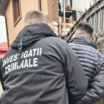 un individ a fost arestat la constanta dupa ce si a bagat sotia in spital a atacat o cu cutitul 695be8235b73b