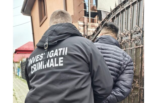 un individ a fost arestat la constanta dupa ce si a bagat sotia in spital a atacat o cu cutitul 695be8235b73b