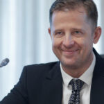 un lider pnl cere public mai multi bani de la guvern inaintea sedintei cu bolojan administratia locala trebuie sa aiba resurse 6977a0eacab44