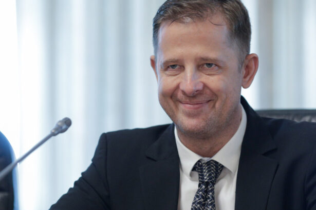 un lider pnl cere public mai multi bani de la guvern inaintea sedintei cu bolojan administratia locala trebuie sa aiba resurse 6977a0eacab44