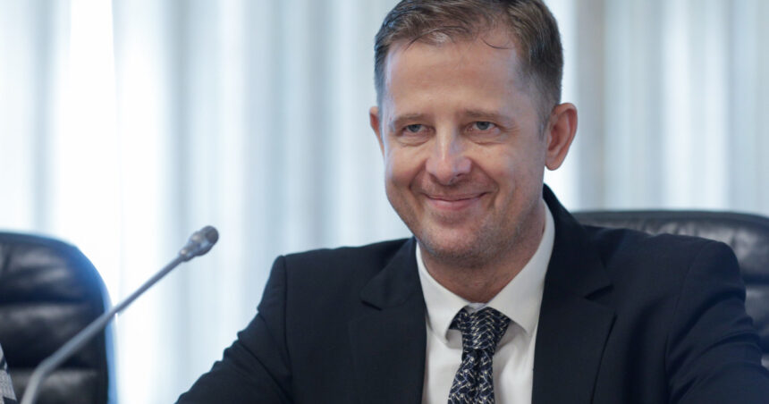 un lider pnl cere public mai multi bani de la guvern inaintea sedintei cu bolojan administratia locala trebuie sa aiba resurse 6977a0eacab44