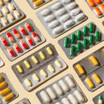 un nou regulament ue pentru pacientii care au nevoie de medicamente critice cum vor avea acces la tratamentul necesar 696f831d3ac30