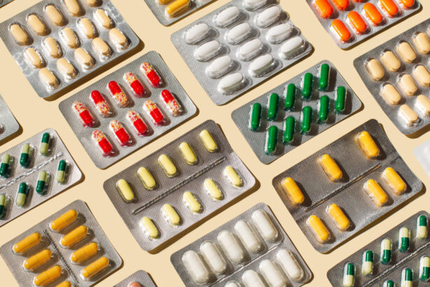 un nou regulament ue pentru pacientii care au nevoie de medicamente critice cum vor avea acces la tratamentul necesar 696f831d3ac30