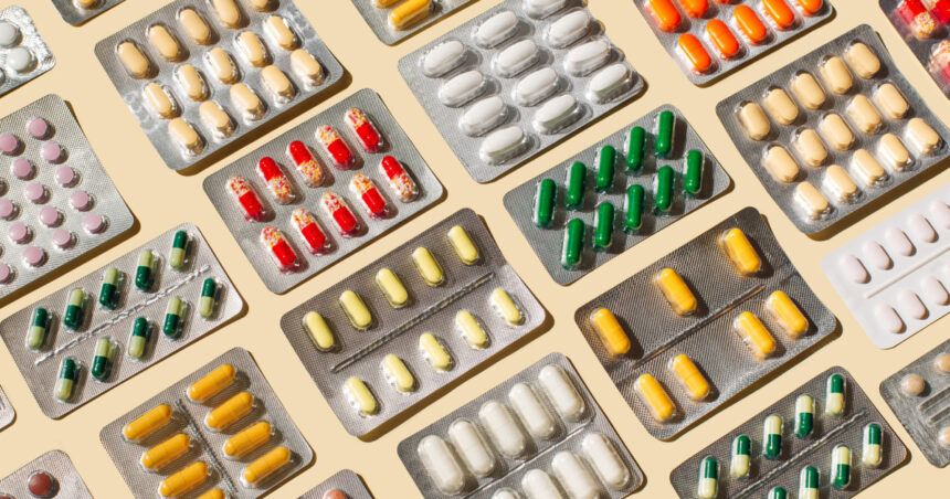 un nou regulament ue pentru pacientii care au nevoie de medicamente critice cum vor avea acces la tratamentul necesar 696f831d3ac30