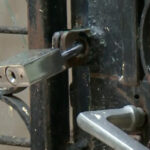 un numar record de afaceri au pus lacatul pe usa in 2025 in ce oras s au inchis cele mai multe firme 69578550d3201