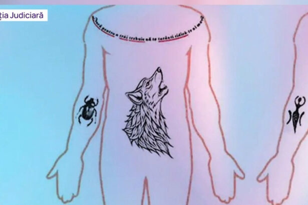 un roman a murit anul trecut in portugalia dar politia inca nu a reusit sa l identifice si cere ajutor ce se stie despre el 696e2a9aaf681