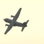 un roman ranit grav intr un incendiu este transferat in belgia cu un avion al armatei alti doi vor fi adusi acasa cu aceeasi aeronava 69579b778d77d