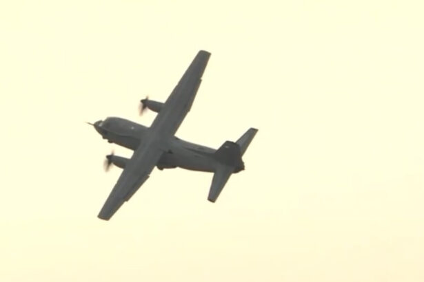 un roman ranit grav intr un incendiu este transferat in belgia cu un avion al armatei alti doi vor fi adusi acasa cu aceeasi aeronava 69579b778d77d