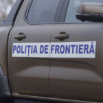 un roman si un cetatean afgan au fost arestati in timisoara suspectati de implicare intr o retea de trafic de migranti 696b67f319181