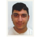 un tanar din castelu este de negasit de cateva zile sunati la 112 daca il vedeti 6979c365163c3