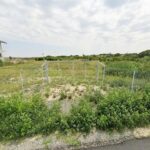 un teren din cernavoda scos la licitatie de un executor judecatoresc intr un dosar de executare silita la jumatate de pret 6961d3a6822c7