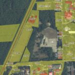 un teren din statiunea neptun localizat intr o zona exclusivista scos la licitatie 697d390c1d668