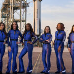 un tsunami de hartuire astronauta amanda nguyen a vorbit despre depresie si traume dupa zborul blue origin 6958be431d1a5