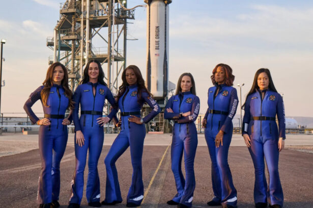 un tsunami de hartuire astronauta amanda nguyen a vorbit despre depresie si traume dupa zborul blue origin 6958be431d1a5