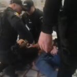 un youtuber cunoscut cu antedecente penale in conflict cu mai multi politisti din judetul constanta pe care ii posteaza in mediul online 697174388b45b