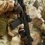 ungaria avertizeaza antrenamentele ue in ucraina ar putea declansa un razboi mondial 697b8e52e71a6