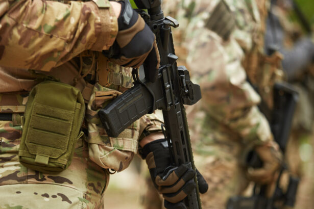 ungaria avertizeaza antrenamentele ue in ucraina ar putea declansa un razboi mondial 697b8e52e71a6