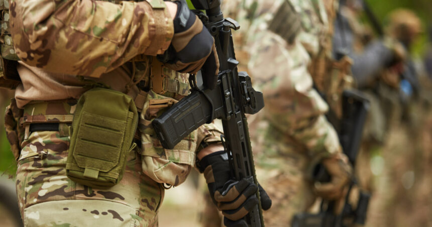 ungaria avertizeaza antrenamentele ue in ucraina ar putea declansa un razboi mondial 697b8e52e71a6