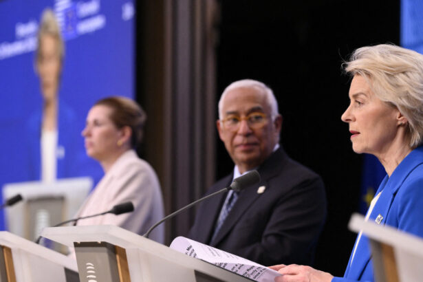 uniunea europeana si vietnam isi ridica relatiile la nivel de parteneriat strategic global o borna istorica 697b286919861