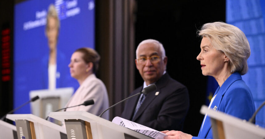 uniunea europeana si vietnam isi ridica relatiile la nivel de parteneriat strategic global o borna istorica 697b286919861