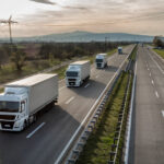 untrr cere ungariei sa ridice restrictiile de tranzit introduse la 1 ianuarie genereaza ocoluri de peste 200 km 6967cb54b188c