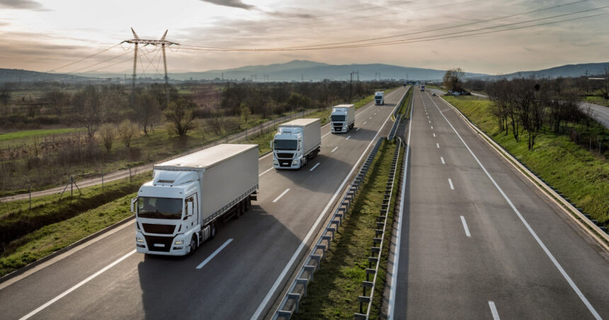 untrr cere ungariei sa ridice restrictiile de tranzit introduse la 1 ianuarie genereaza ocoluri de peste 200 km 6967cb54b188c
