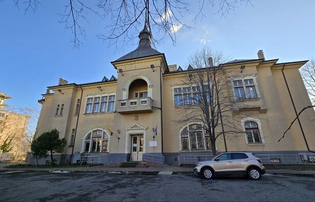 unul dintre cei mai cunoscuti judecatori din dobrogea fost presedinte in tribunalul constanta iese la pensie iata despre cine este vorba 69651f61d73db