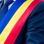 unul dintre cei mai cunoscuti primari din judetul constanta afla azi daca ramane cu 4 ani de inchisoare cu executare radiografia procesului 6965c135e7063