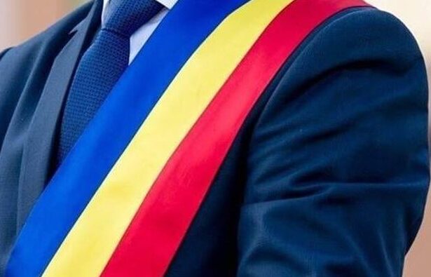 unul dintre cei mai cunoscuti primari din judetul constanta afla azi daca ramane cu 4 ani de inchisoare cu executare radiografia procesului 6965c135e7063