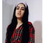 update fata a fost gasita a disparut o minora de 14 ani din valu lui traian copila a plecat la magazin si nu a mai fost vazuta 695eab12bf109