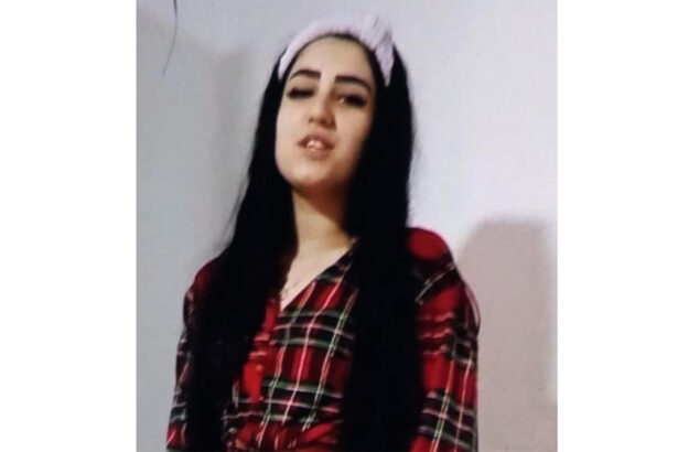 update fata a fost gasita a disparut o minora de 14 ani din valu lui traian copila a plecat la magazin si nu a mai fost vazuta 695eab12bf109