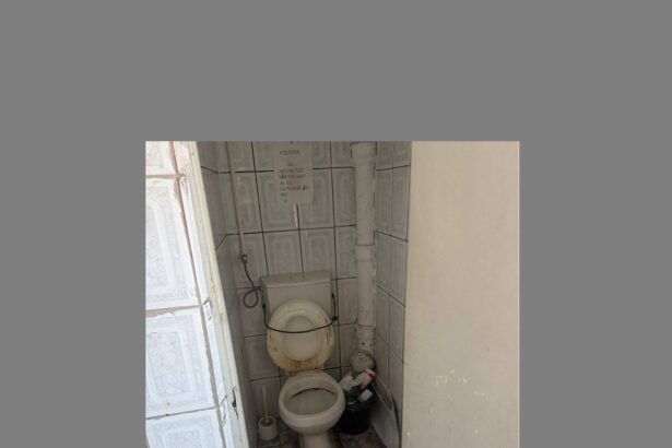 update foto sindicatul europol denunta pe facebook conditii insalubre la politia navodari vezi aici ce spun reprezentantii ipj constanta 696801a8c0f99