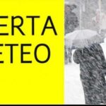 urgenta la ministerul energiei din cauza vremii severe ministrul ivan a convocat comandamentul energetic national 695f92f93751c